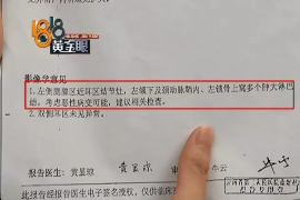 柳河柳河的要账公司在催收过程中的策略和技巧有哪些？